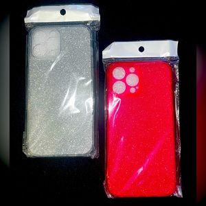 Luxury Phone Case